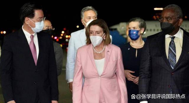 哈里斯承认败选<strong></p>
<p>摇虚拟币</strong>，84岁佩洛西却赢得胜利，坚持挺台的她，当众哭泣