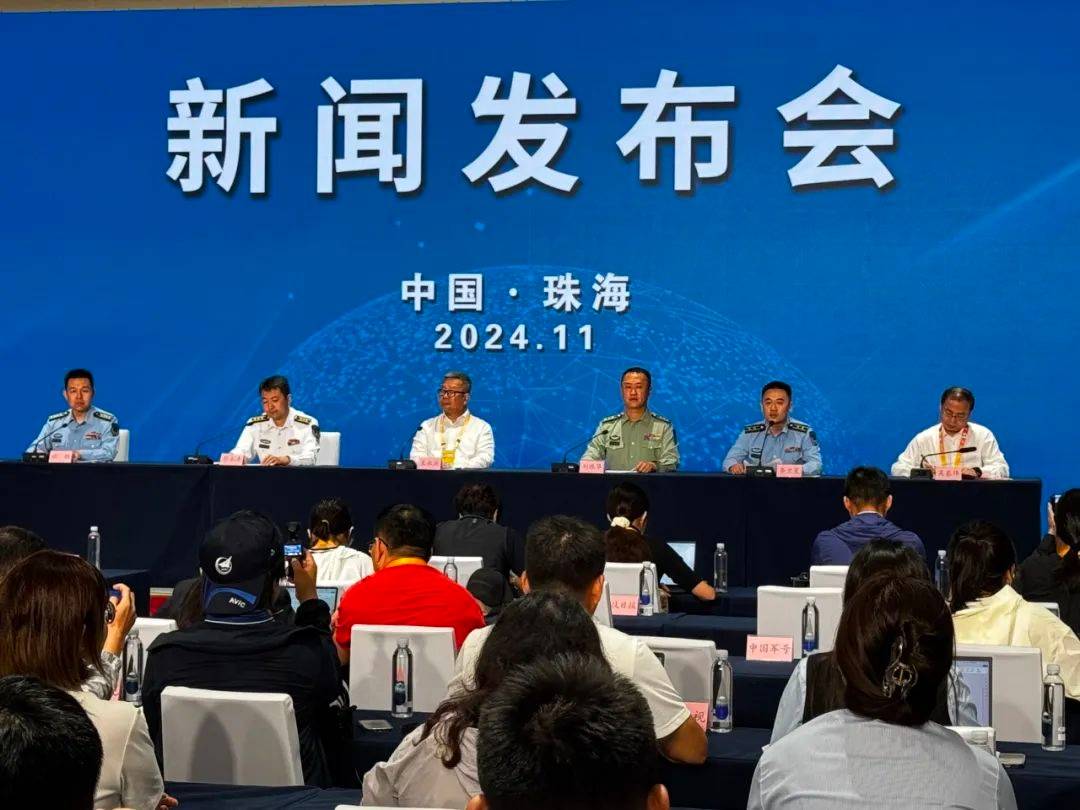 人民空军“三剑客”将升级为“四剑客”<strong></p>
<p>虚拟币N7</strong>！歼-35A试验试飞过程公开：动则灵、静则稳