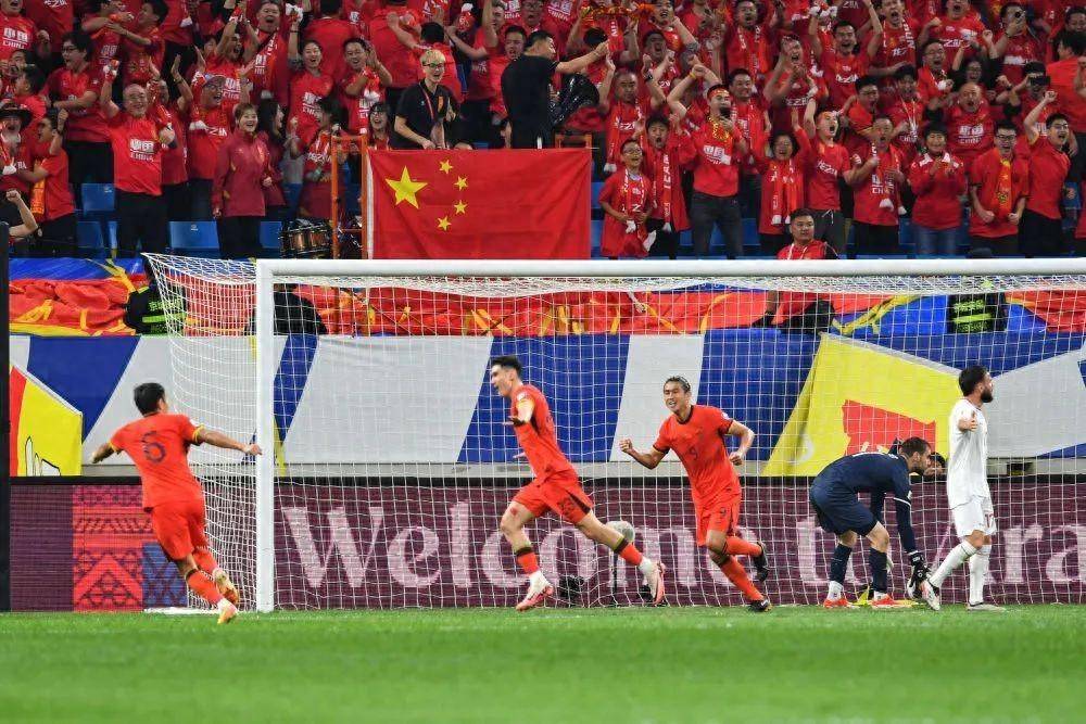 国足今晚客战巴林<strong></p>
<p>交城虚拟币</strong>，韩乔生发文：拿1分出线希望大大提升，输了后面可以上“全华班”了