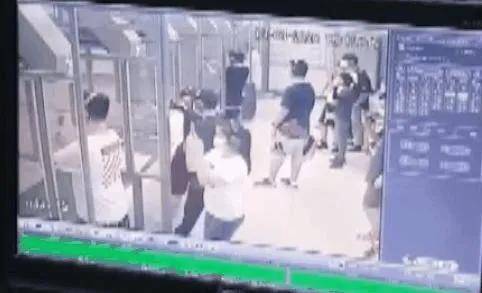 湖南17岁高中生在射击场中枪身亡<strong></p>
<p>交城虚拟币</strong>！射击运动真的安全吗？丨轻武专栏