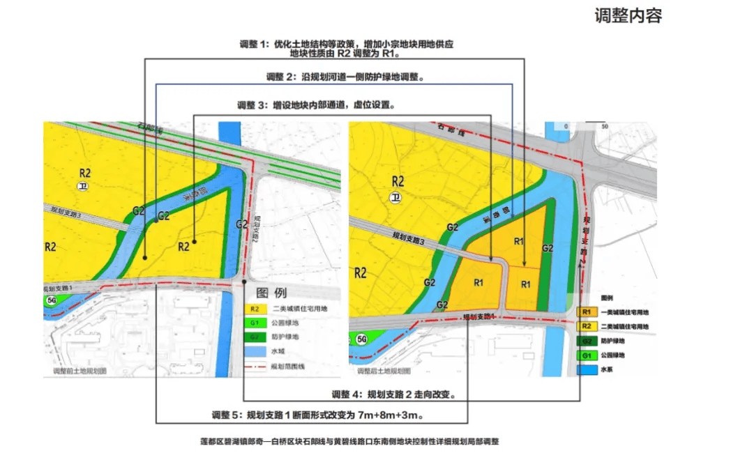 个人买地建房<strong></p>
<p>交城虚拟币</strong>，70年产权可转让，在这个城市实现了！最便宜的地块58.5万元，比买房更划算？
