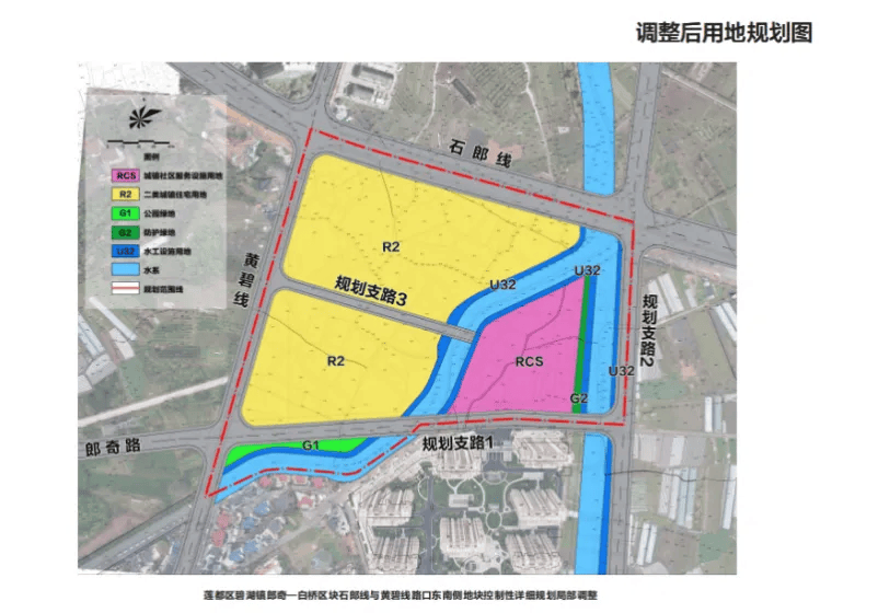 个人买地建房<strong></p>
<p>交城虚拟币</strong>，70年产权可转让，在这个城市实现了！最便宜的地块58.5万元，比买房更划算？