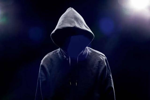 “职业背债人”<strong></p>
<p>邵阳虚拟币</strong>，先被利用后被抛弃