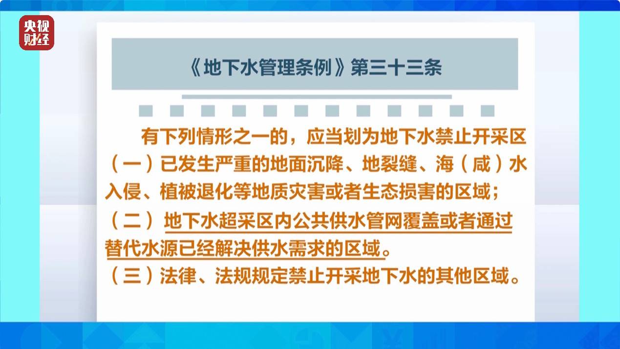 央视《财经调查》曝光洗车店背后猫腻！部分洗车场凿私井<strong></p>
<p>邵阳虚拟币</strong>，逃缴水费→