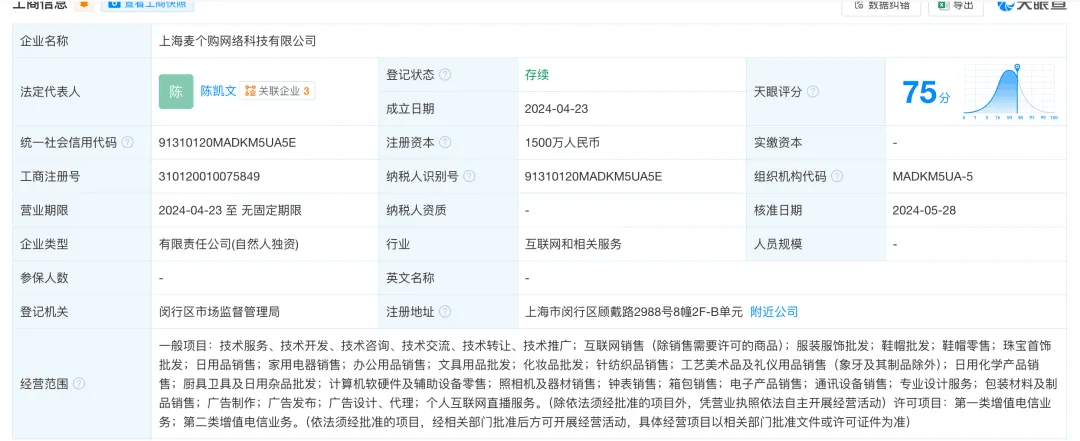 人去楼空<strong></p>
<p>邵阳虚拟币</strong>！突然跑路？有人刚买了47万元......