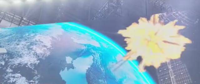 “最强侧卫”亮剑珠海！一发炸毁太空卫星<strong></p>
<p>盐城虚拟币</strong>，解放军目的很明确