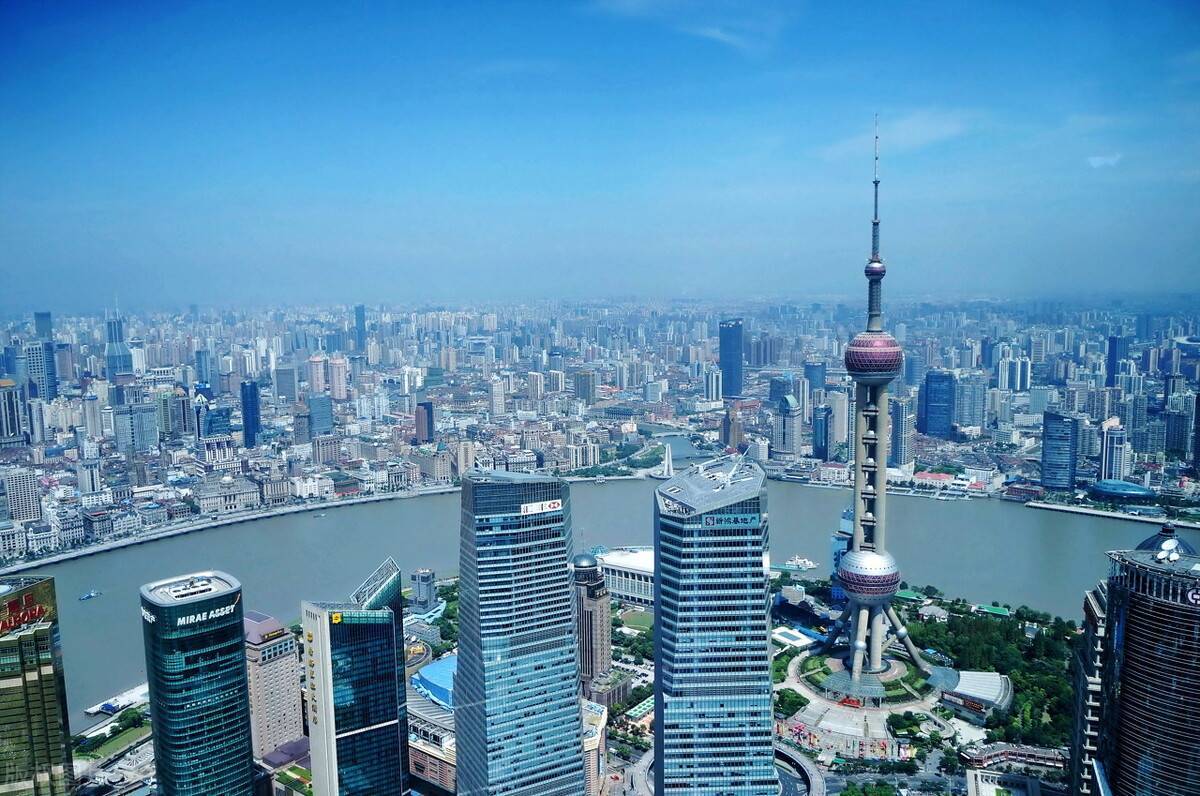 上海楼市降税大招落地<strong></p>
<p>盐城虚拟币</strong>，卖1000万房子个税省10万；业内人士：购房政策的黄金窗口期已开启