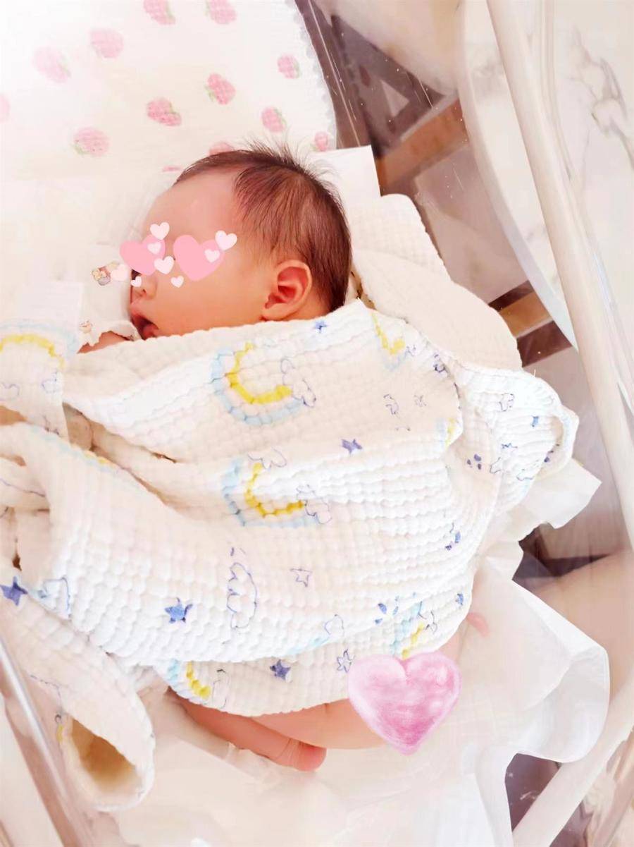 热闻|4岁女童独自坐地铁回家视频火了！其母亲被诊断为地中海贫血症<strong></p>
<p>盐城虚拟币</strong>，这个病严重吗