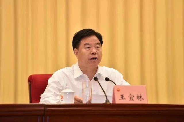 长期结交政治骗子的王宜林<strong></p>
<p>盐城虚拟币</strong>，被公诉