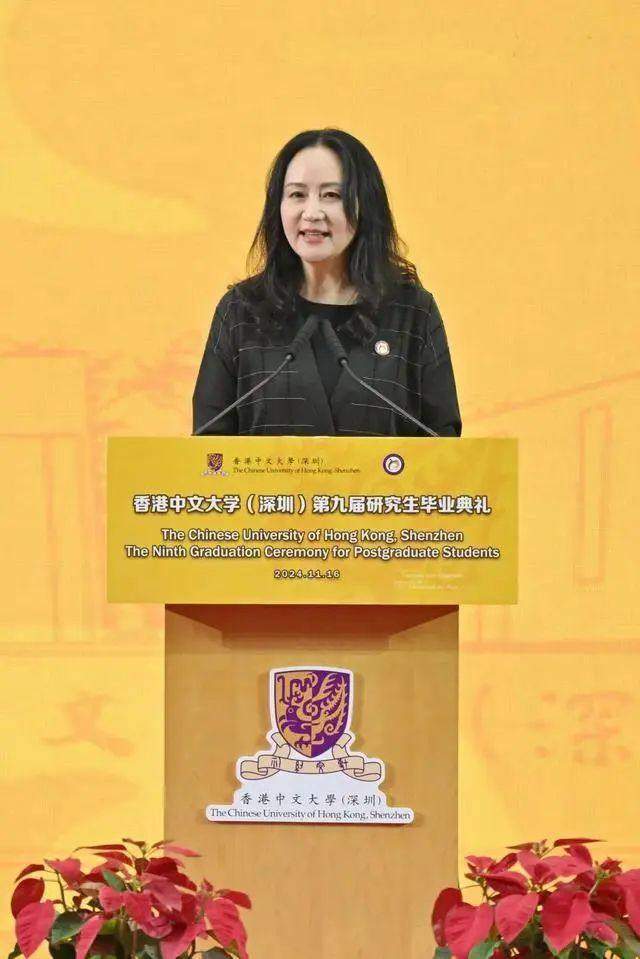 华为孟晚舟最新演讲<strong></p>
<p>盐城虚拟币</strong>，勉励大学学子：并非站在山顶才能被看见，在平凡岗位上同样可以成就非凡价值
