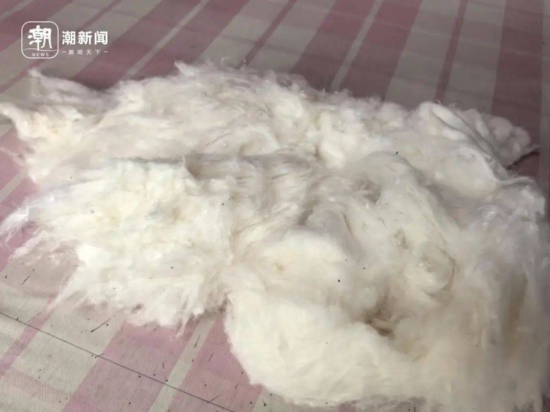 生意越来越差<strong></p>
<p>水果虚拟币</strong>！杭州老师傅求助：价廉物美的东西应该被看见