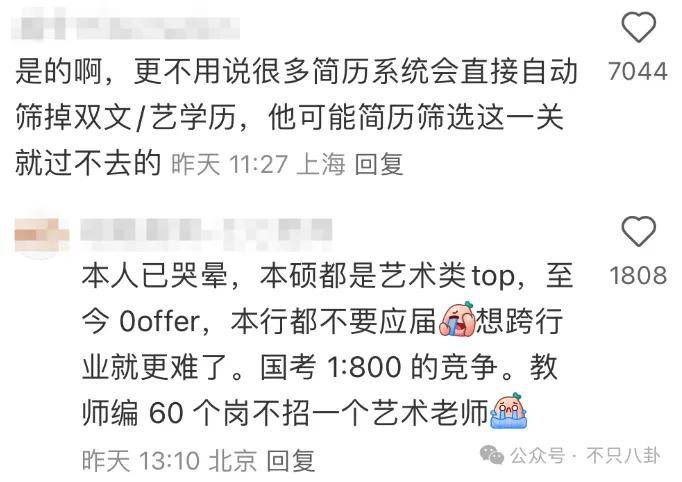 管有钱人叫少爷<strong></p>
<p>水果虚拟币</strong>，嘲普通人没工作，现在的网红这么low吗？