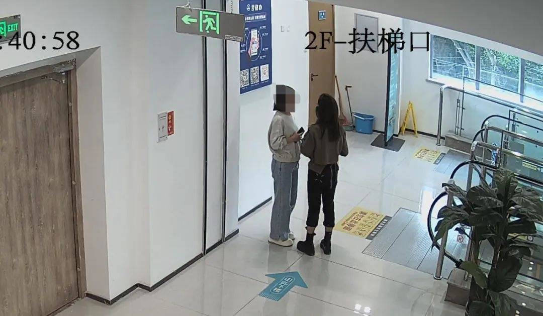 生理盐水假冒“九价”HPV疫苗<strong></p>
<p>水果虚拟币</strong>，受害女性百余人，兰州警方抓获嫌疑人，系医院护士