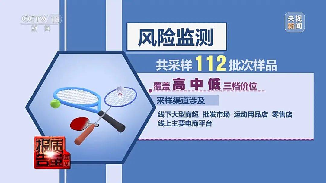 超标200倍以上<strong></p>
<p>虚拟币建群</strong>！影响生殖健康和生长发育！央视曝光：很多孩子都在用