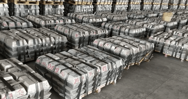 美国遭晴天霹雳!全世界都没料到<strong></p>
<p>黑茶虚拟币</strong>,中方四部门罕见出手,奉陪到底