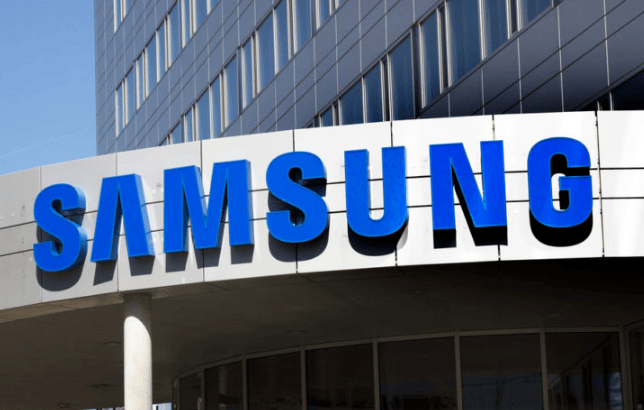 美国遭晴天霹雳!全世界都没料到<strong></p>
<p>黑茶虚拟币</strong>,中方四部门罕见出手,奉陪到底