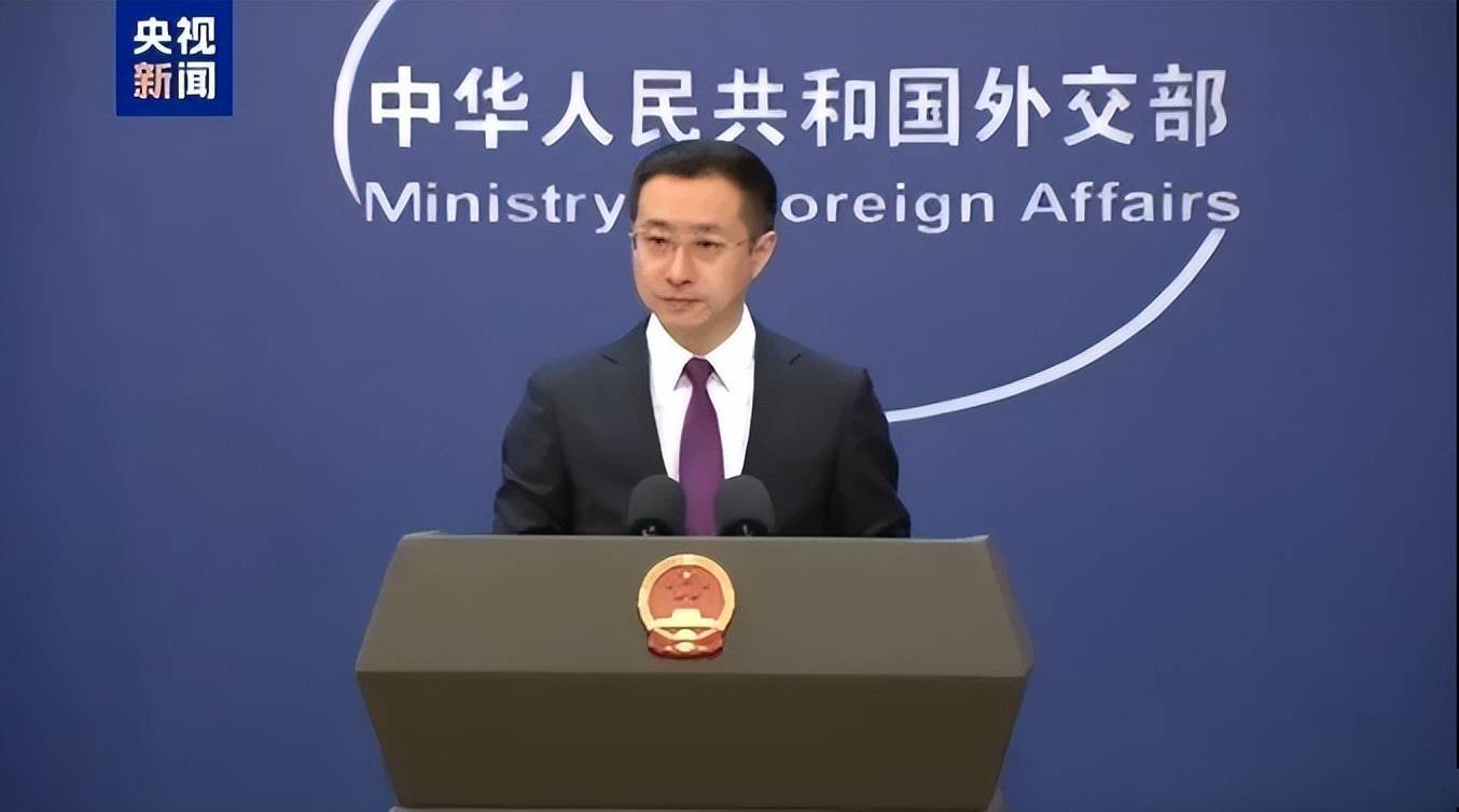 立陶宛到底怎么回事<strong></p>
<p>黑茶虚拟币</strong>？