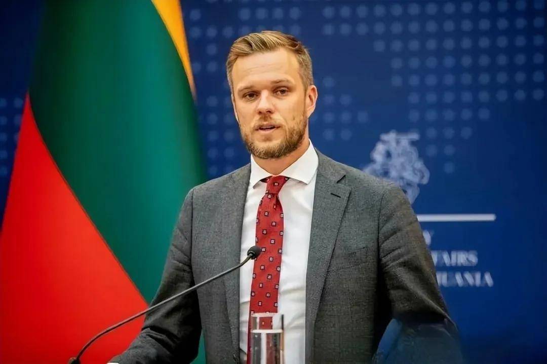 立陶宛到底怎么回事<strong></p>
<p>黑茶虚拟币</strong>？