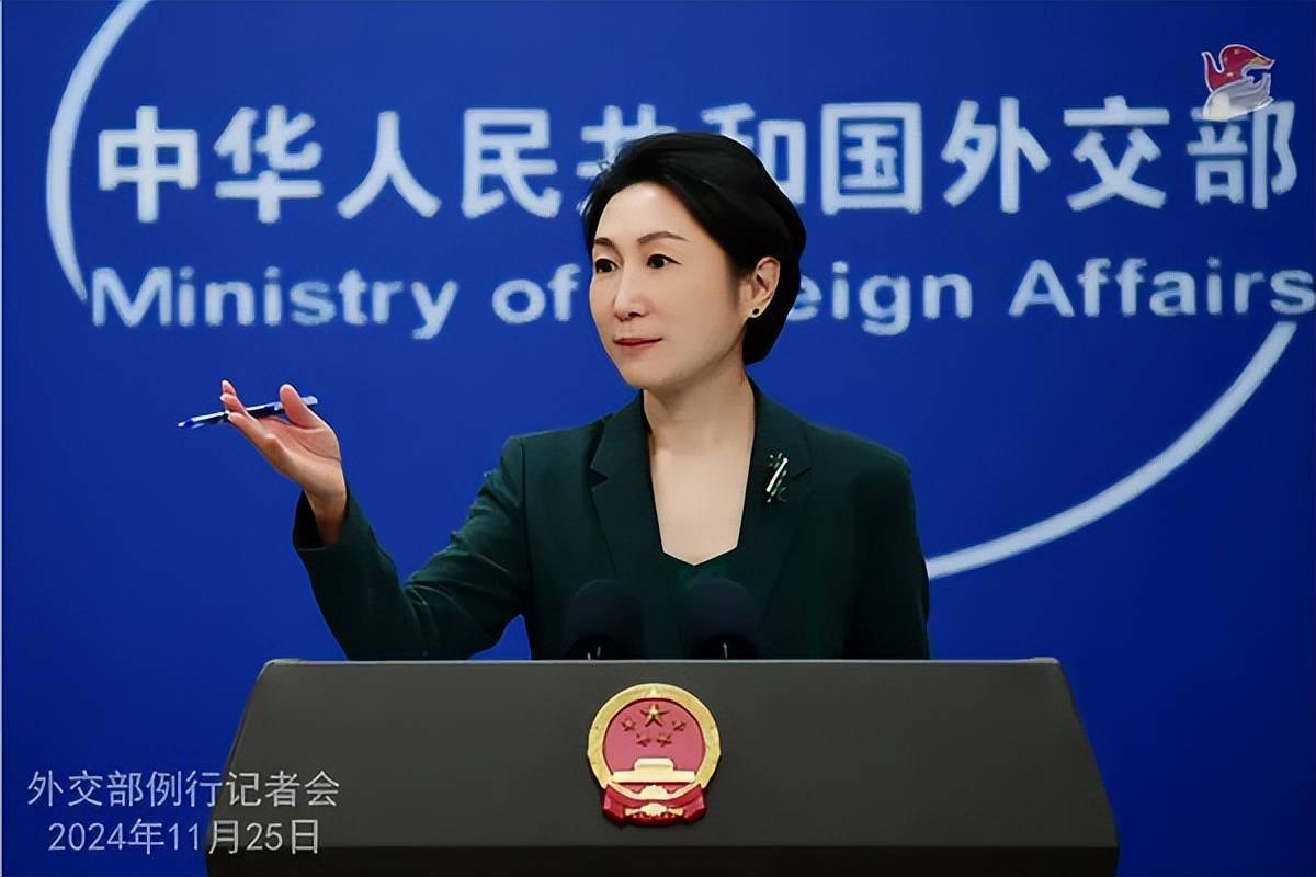 立陶宛到底怎么回事<strong></p>
<p>黑茶虚拟币</strong>？