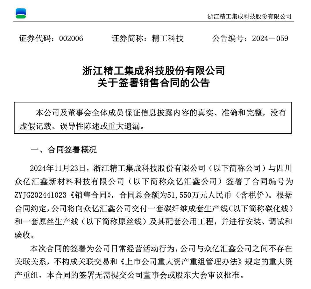 3.3万股民嗨了！浙江公司拿下沙特36亿元大单<strong></p>
<p>中医虚拟币</strong>，股价一字涨停：“11天6板”，已翻倍！