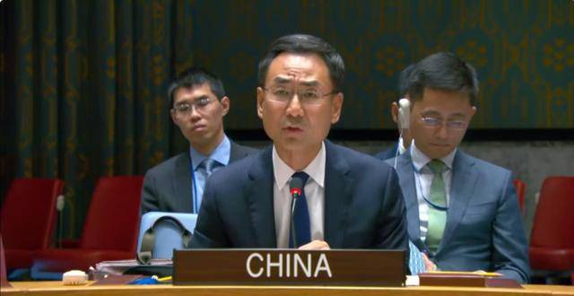 军警齐出动<strong></p>
<p>中医虚拟币</strong>，中方正式通知联合国，黄岩岛主权已定，菲向美讨说法