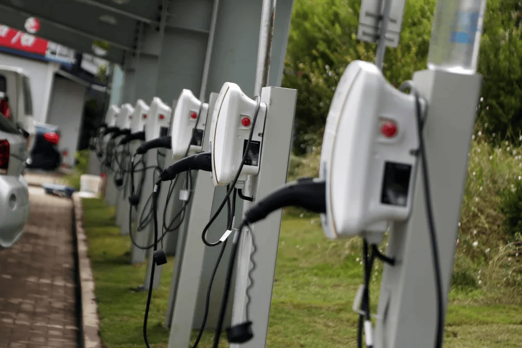 大众汽车10万工人罢工<strong></p>
<p>虚拟币会</strong>，欧洲汽车业怎么了？