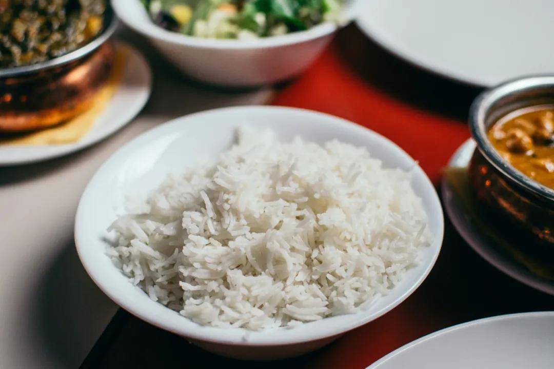 大米变难吃了<strong></p>
<p>虚拟币返佣</strong>，而且还会越来越难吃，科学家已经证明了这一点