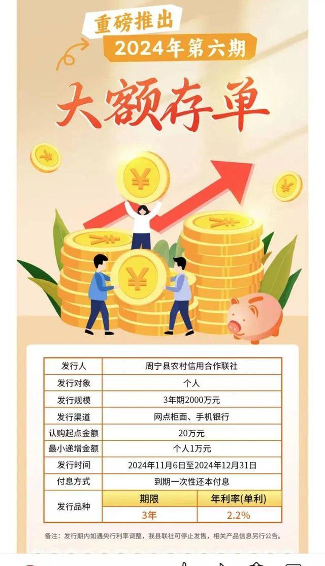 多家银行宣布：上调存款利率<strong></p>
<p>雅视虚拟币</strong>！