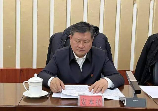 酒后失德失范的他<strong></p>
<p>雅视虚拟币</strong>，被逮捕