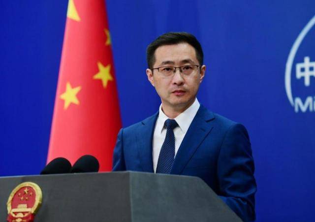 美媒：叙利亚危机中国输了<strong></p>
<p>善盾虚拟币</strong>，8次动用否决权，却失去一个“盟友”