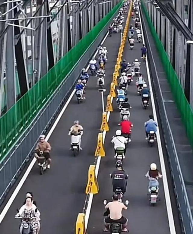 广州电动车将限时速15公里<strong></p>
<p>虚拟币马克</strong>，骑手：希望平台能拉长配送时间