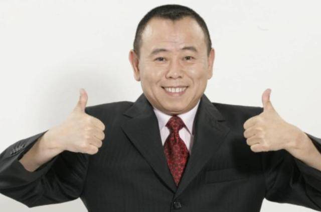 潘长江：我钱花一辈子也花不完<strong></p>
<p>虚拟币马克</strong>，如今67岁却越活越“糊涂”了