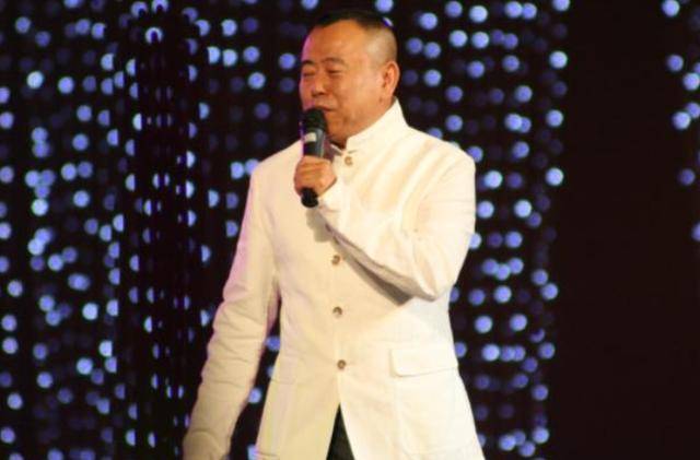 潘长江：我钱花一辈子也花不完<strong></p>
<p>虚拟币马克</strong>，如今67岁却越活越“糊涂”了