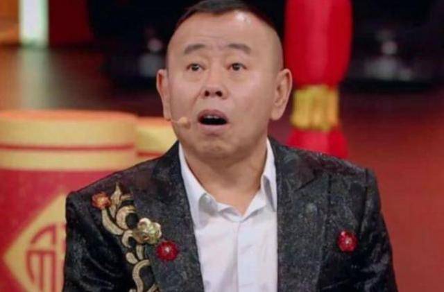 潘长江：我钱花一辈子也花不完<strong></p>
<p>虚拟币马克</strong>，如今67岁却越活越“糊涂”了