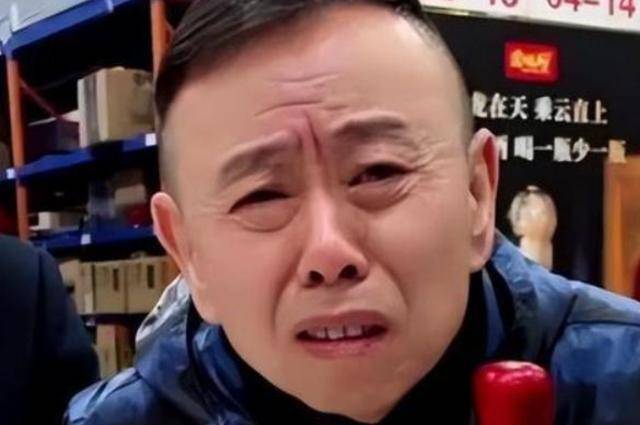 潘长江：我钱花一辈子也花不完<strong></p>
<p>虚拟币马克</strong>，如今67岁却越活越“糊涂”了