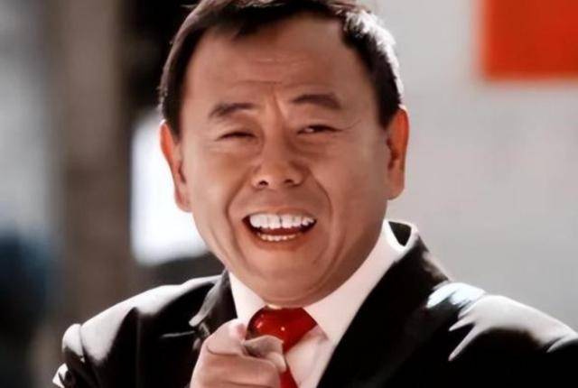 潘长江：我钱花一辈子也花不完<strong></p>
<p>虚拟币马克</strong>，如今67岁却越活越“糊涂”了