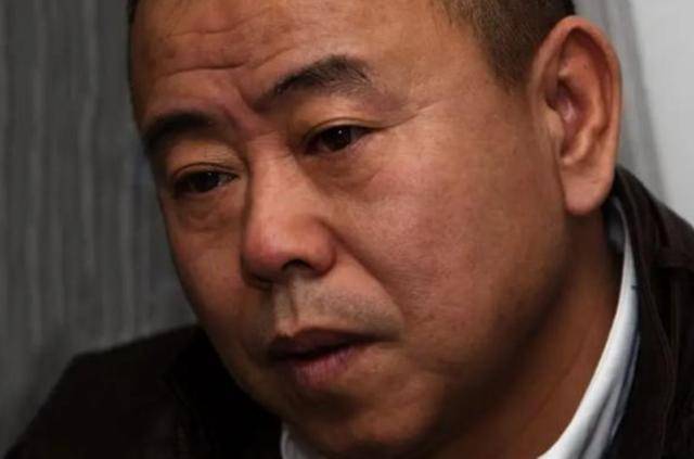 潘长江：我钱花一辈子也花不完<strong></p>
<p>虚拟币马克</strong>，如今67岁却越活越“糊涂”了