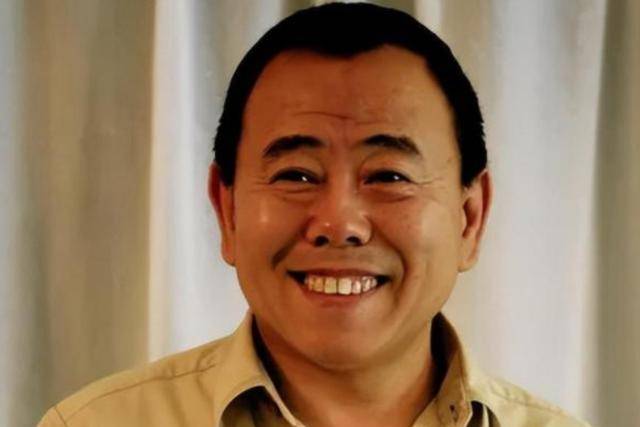 潘长江：我钱花一辈子也花不完<strong></p>
<p>虚拟币马克</strong>，如今67岁却越活越“糊涂”了