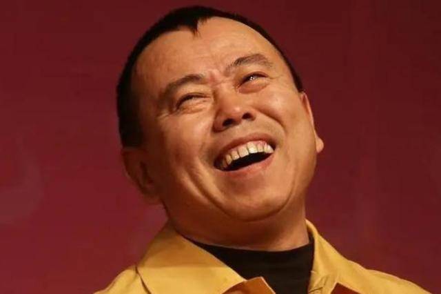 潘长江：我钱花一辈子也花不完<strong></p>
<p>虚拟币马克</strong>，如今67岁却越活越“糊涂”了
