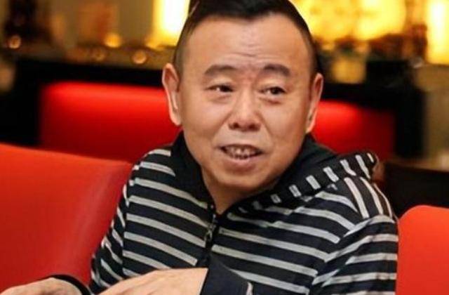 潘长江：我钱花一辈子也花不完<strong></p>
<p>虚拟币马克</strong>，如今67岁却越活越“糊涂”了