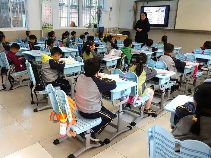 5年减少超3成<strong></p>
<p>虚拟币马克</strong>！乡村小学生数量大幅减少