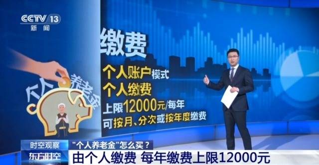 个人养老金制度全国推行 你的养老账户开通了吗<strong></p>
<p>虚拟牛莱币</strong>？