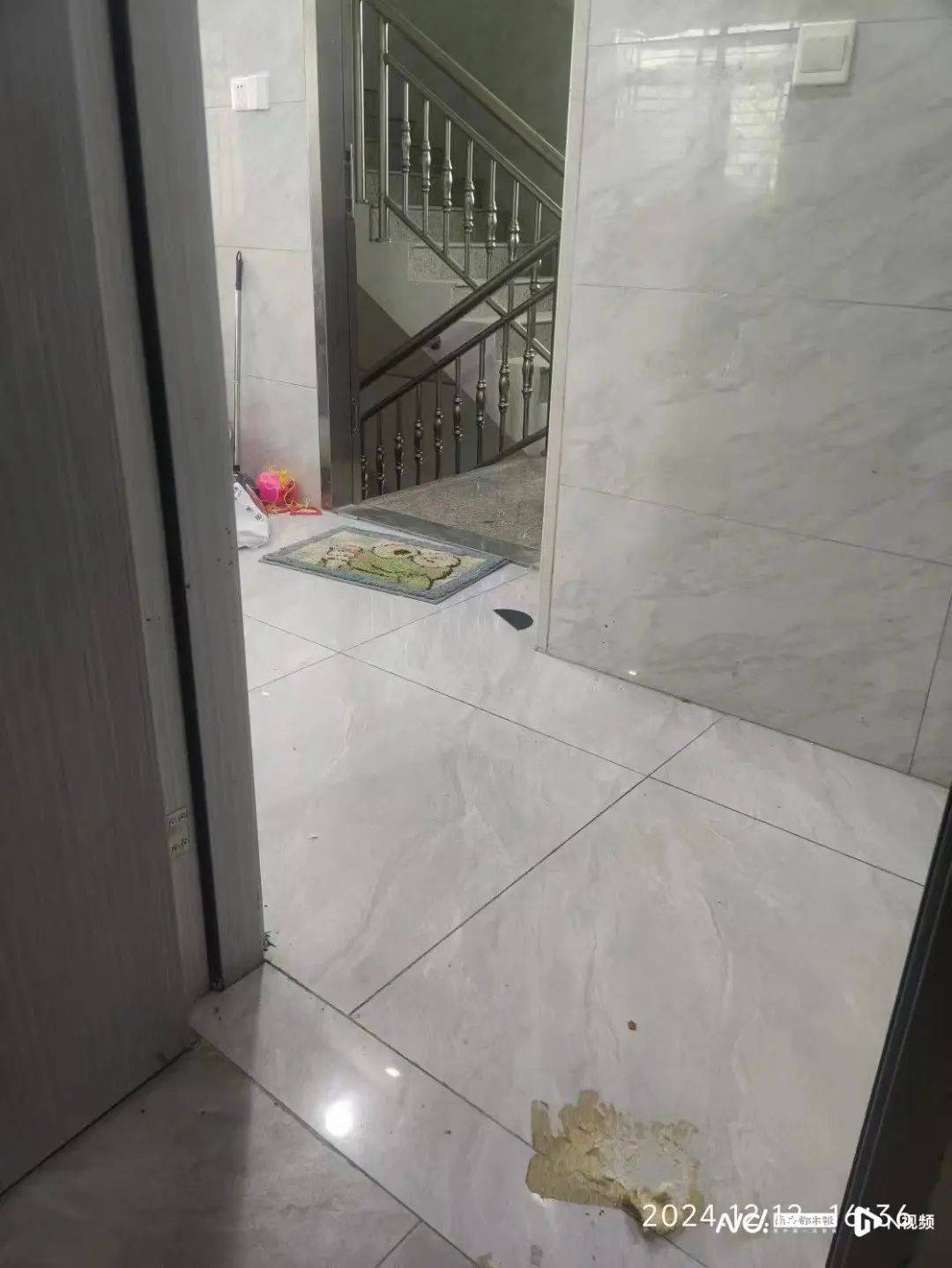 深圳一产妇在家产子<strong></p>
<p>美国交易所虚拟币</strong>，医院拒开出生证明？最新回应！