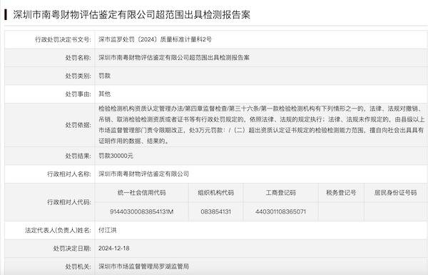 问界M7交通事故鉴定机构被行政处罚30000元<strong></p>
<p>美国交易所虚拟币</strong>，发生了什么？