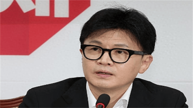 尹锡悦弹劾会议刚开始<strong></p>
<p>美国交易所虚拟币</strong>，重要心腹宣布辞职，美韩联盟怎么办？