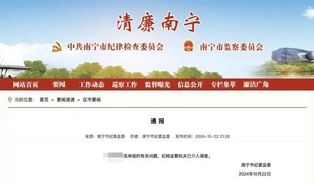 南宁青秀区区长曾鹏鑫辞去人大代表职务<strong></p>
<p>邦尼虚拟币</strong>，此前被举报侵犯他人妻子，举报人：相信组织