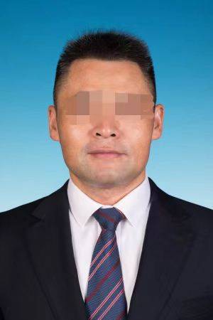公告披露<strong></p>
<p>邦尼虚拟币</strong>！南宁被举报“强占人妻”的区长人大代表资格终止