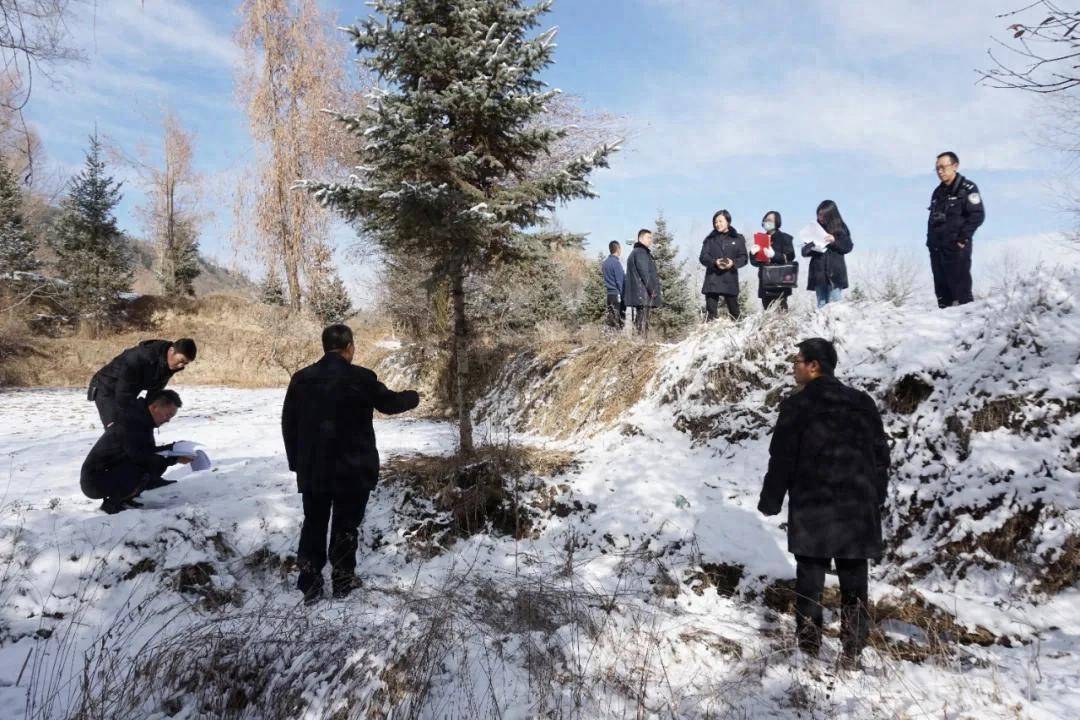 还有8天刑满释放<strong></p>
<p>虚拟币锻造</strong>，十年有期徒刑变为死缓，最高检抗诉的甘肃马某林案获改判