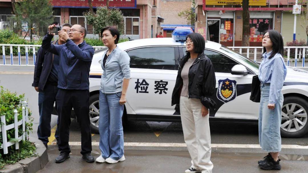 还有8天刑满释放<strong></p>
<p>虚拟币锻造</strong>，十年有期徒刑变为死缓，最高检抗诉的甘肃马某林案获改判