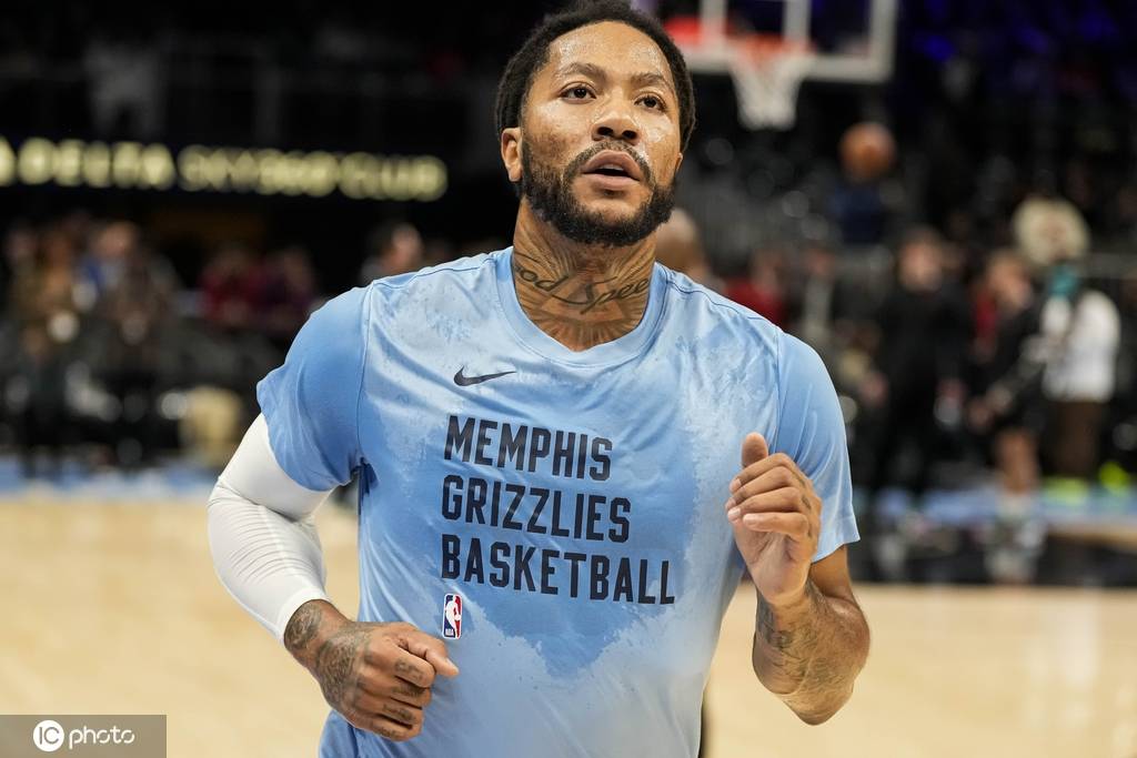 2024NBA十大事件：绿军夺冠 老詹四万分+父子同台